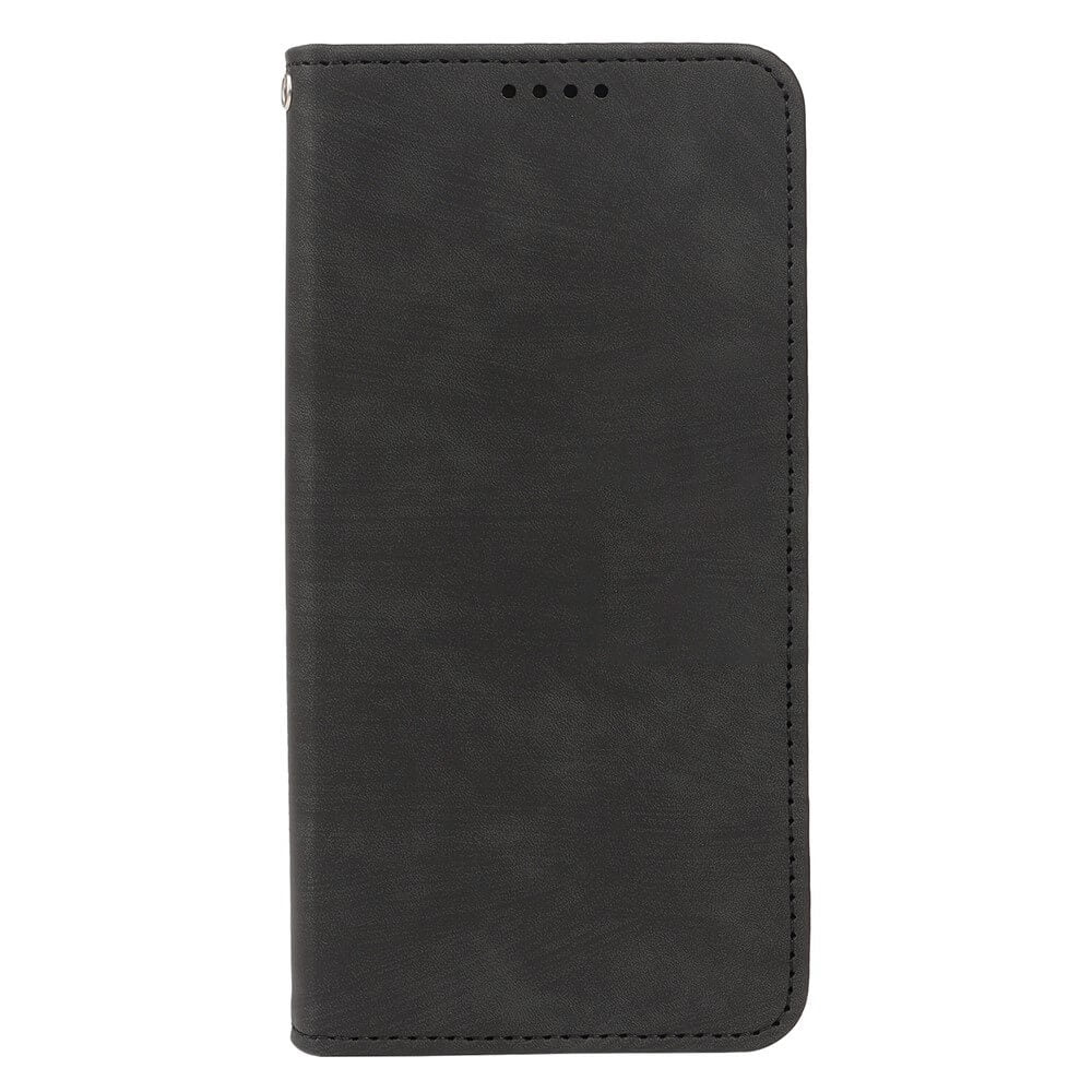 OnePlus 15R - Custodia Flip Vintage