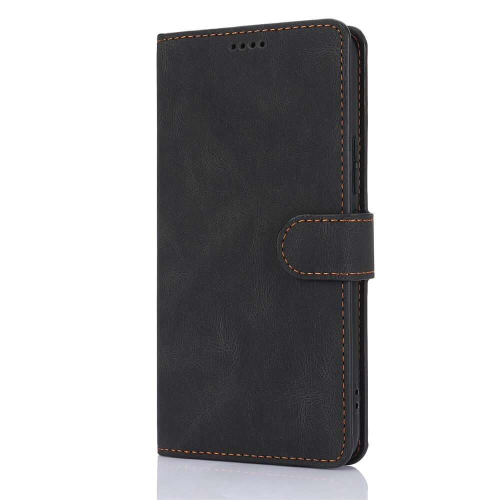 Galaxy S26+ Plus - Custodia per cellulare premium