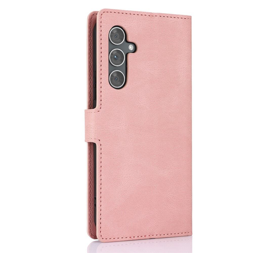Galaxy S26 - Premium coque pour portable