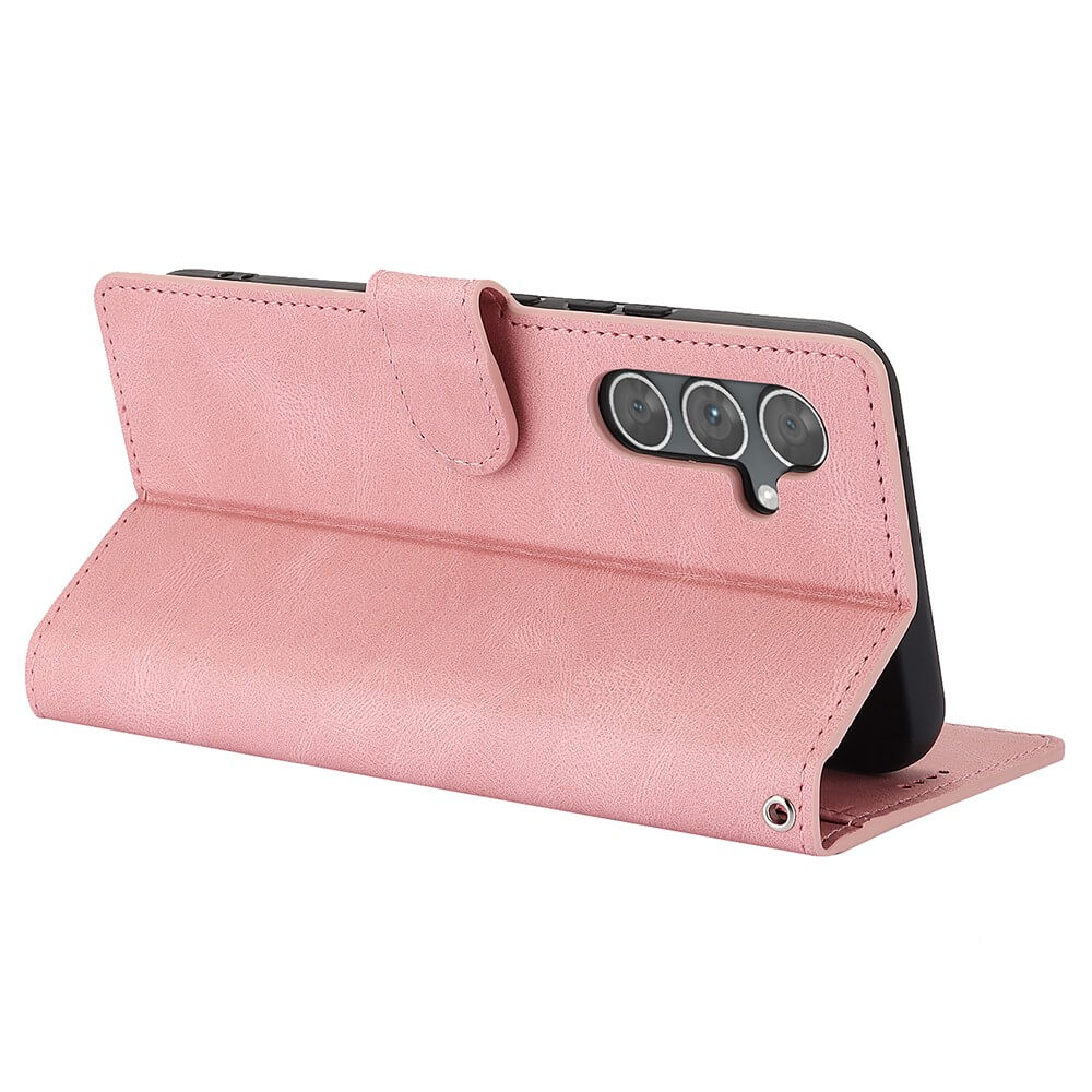 Galaxy S26 - Premium coque pour portable