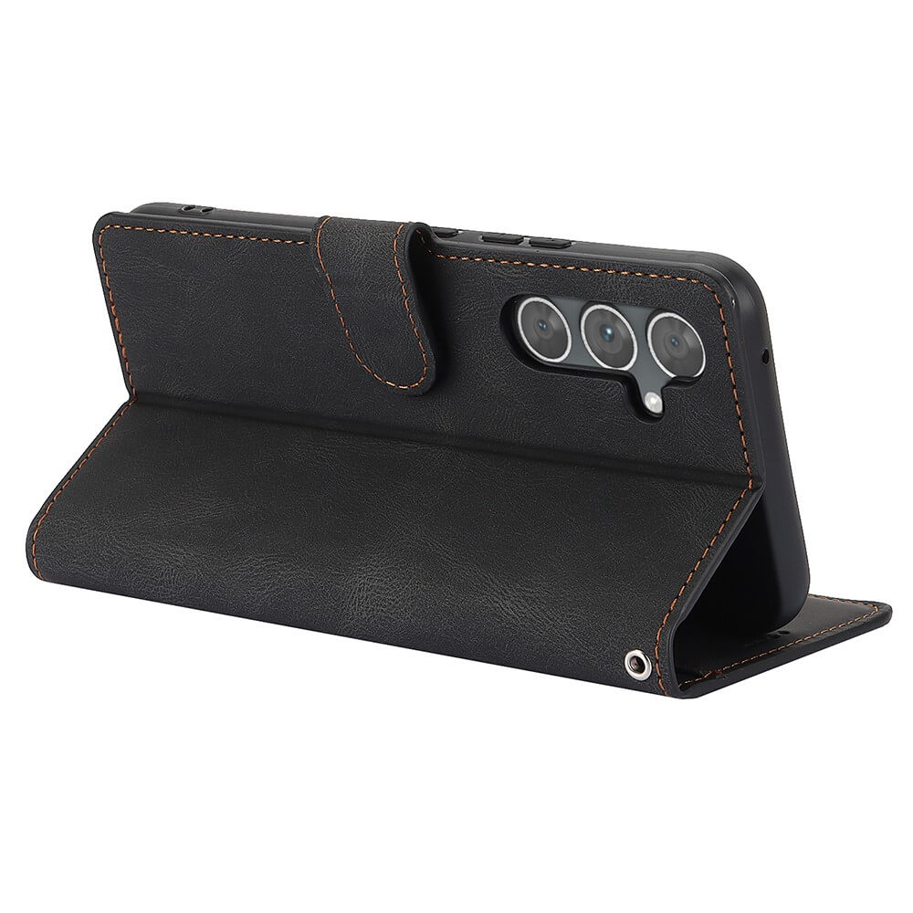 Galaxy S26 - Premium coque pour portable