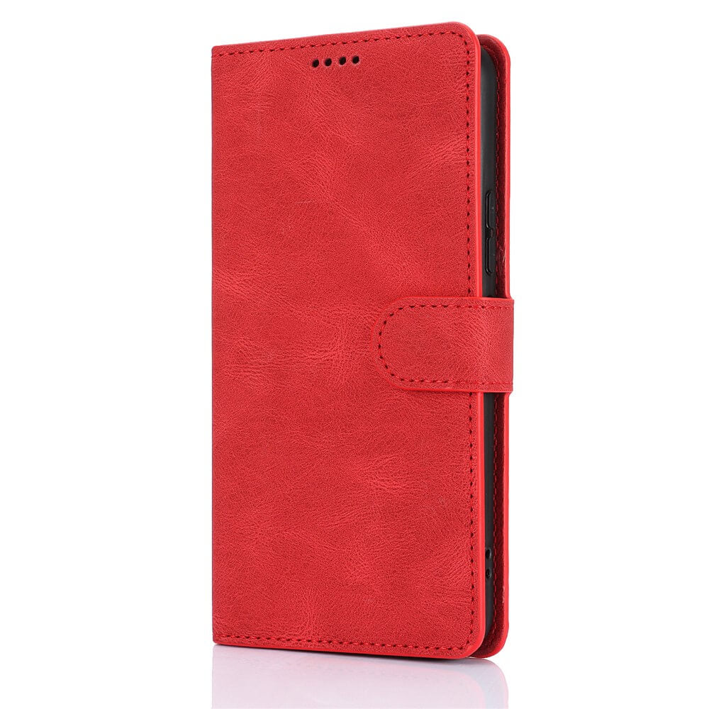 Galaxy S26 - Premium coque pour portable