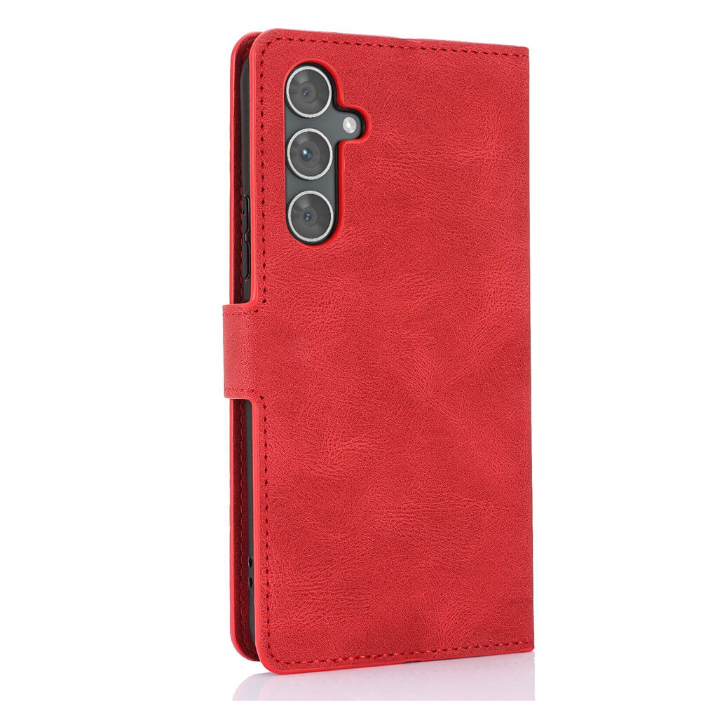 Galaxy S26 - Premium coque pour portable