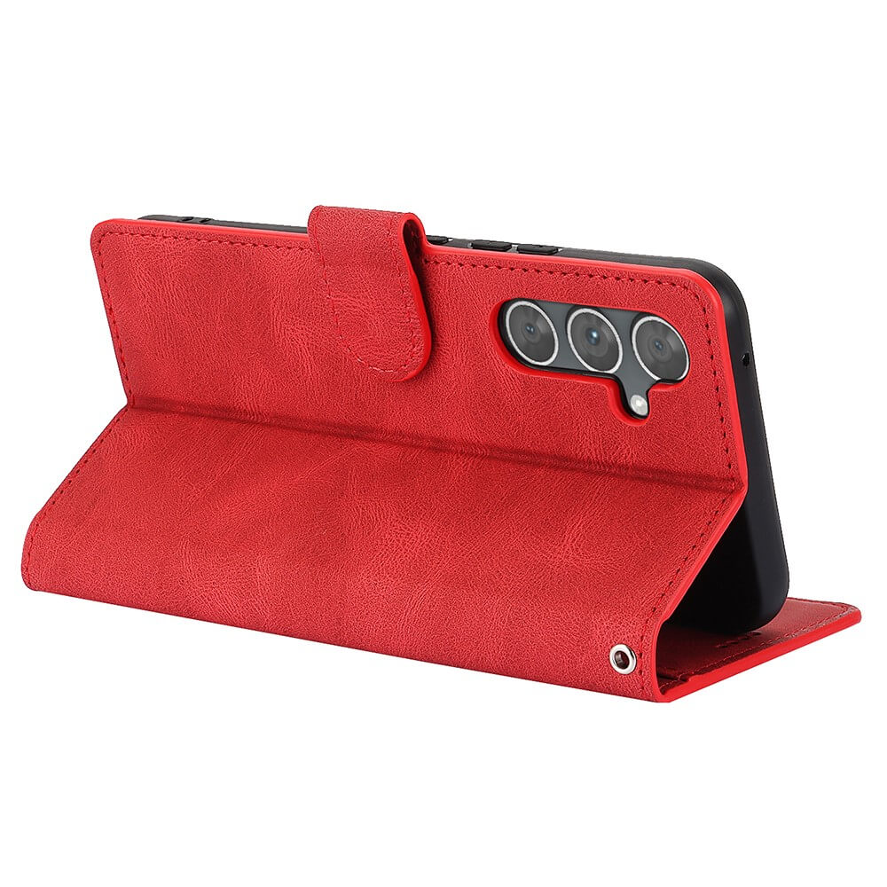 Galaxy S26 - Premium coque pour portable