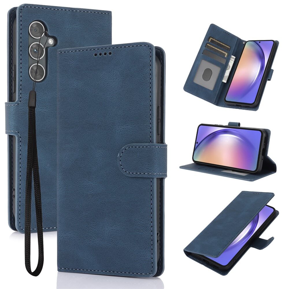 Galaxy S26 - Premium coque pour portable