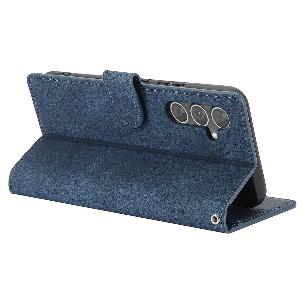 Galaxy S26 - Premium coque pour portable
