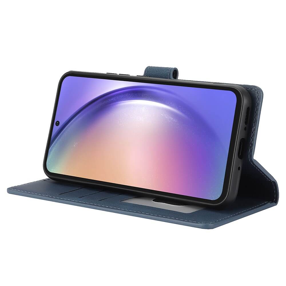 Galaxy S26 - Premium coque pour portable