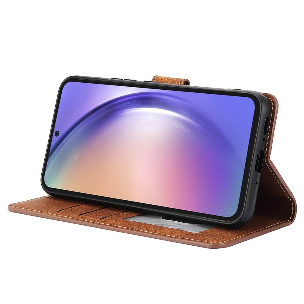 Galaxy S26 - Premium coque pour portable
