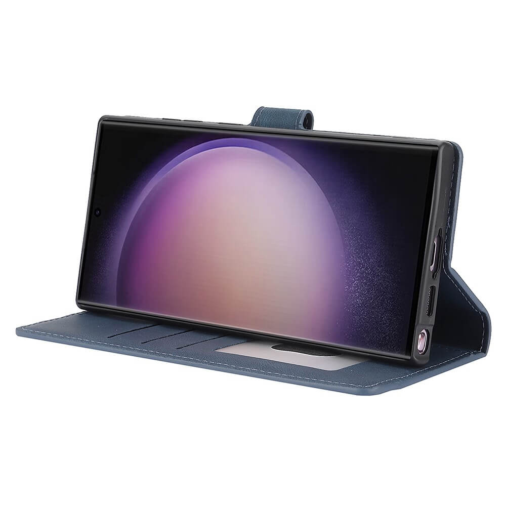 Galaxy S26 Ultra - Custodia per cellulare premium