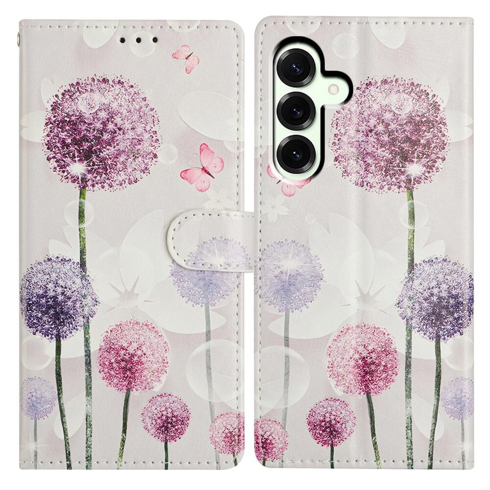 #farbe_dandelion