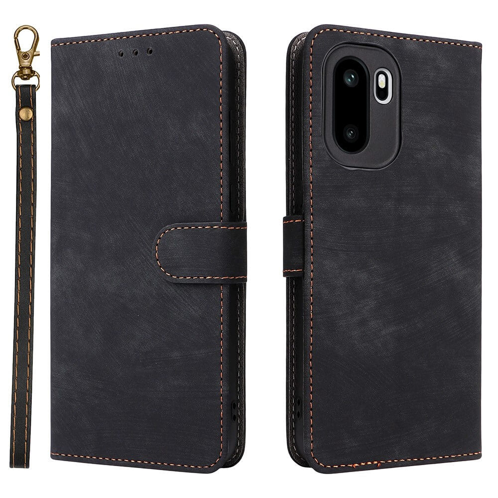 OnePlus 15R - Custodia con blocco RFID
