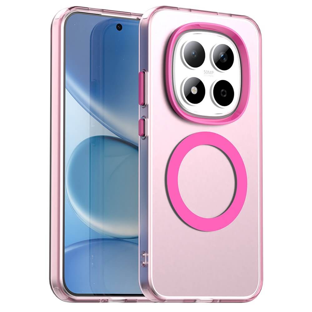 #farbe_pink