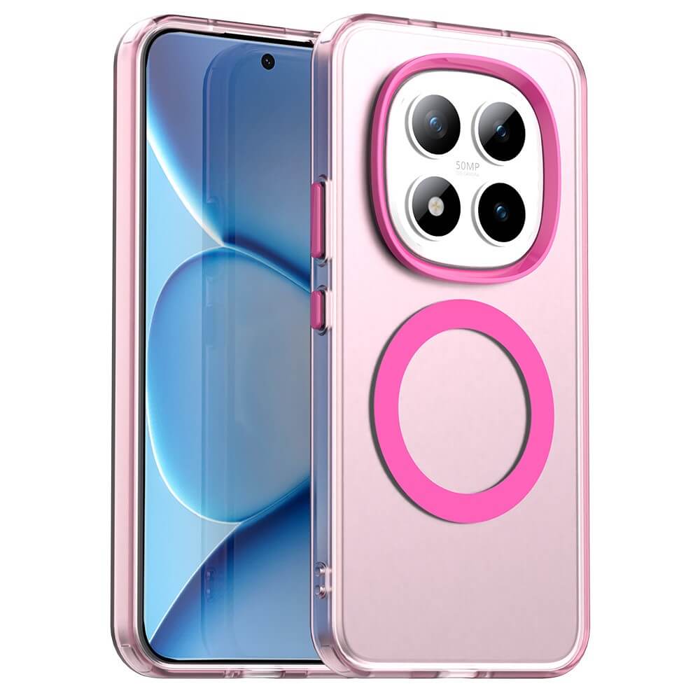 #farbe_pink