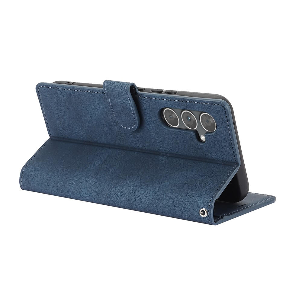 Galaxy A37 - Premium Handyhülle Etui