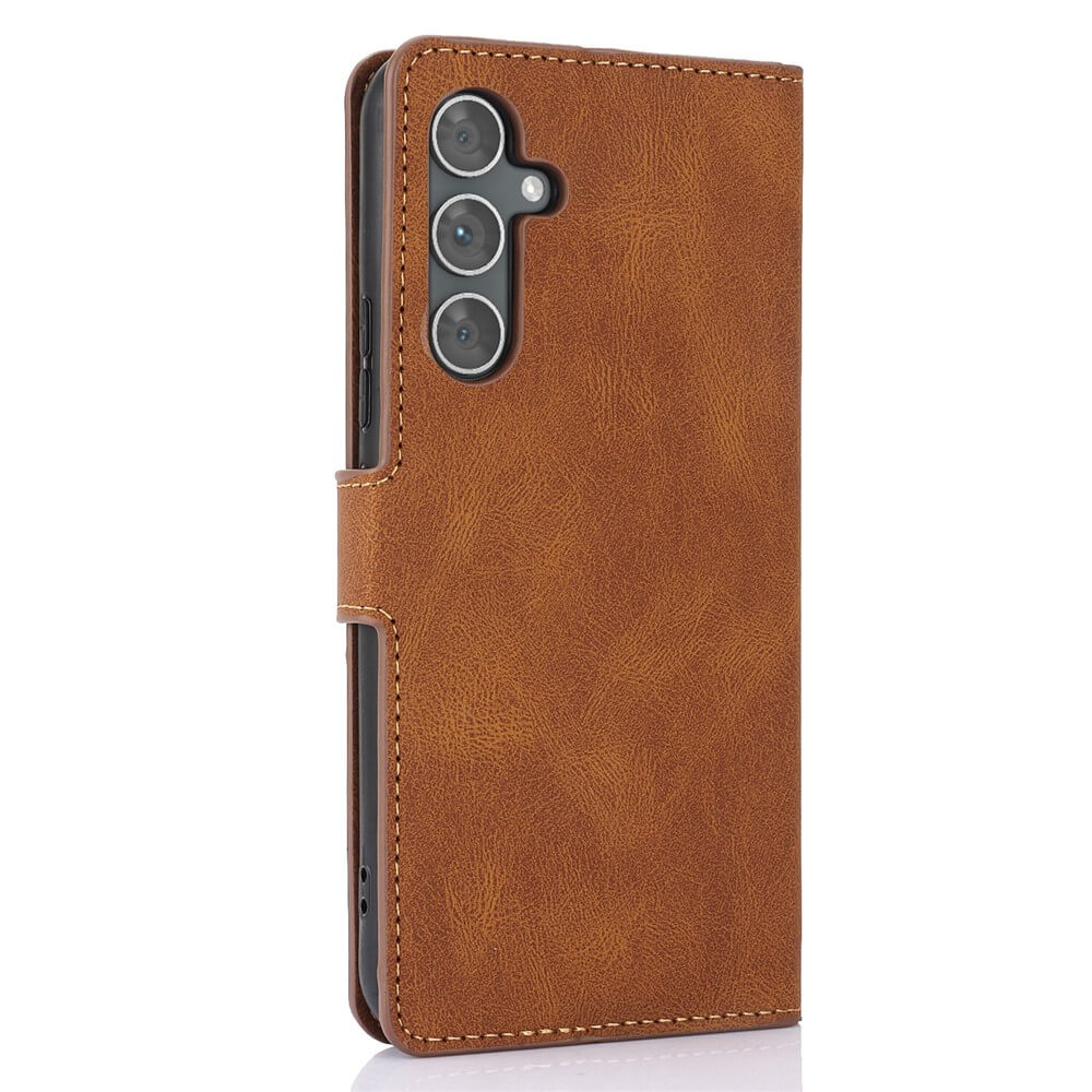 Galaxy A37 - Premium Handyhülle Etui