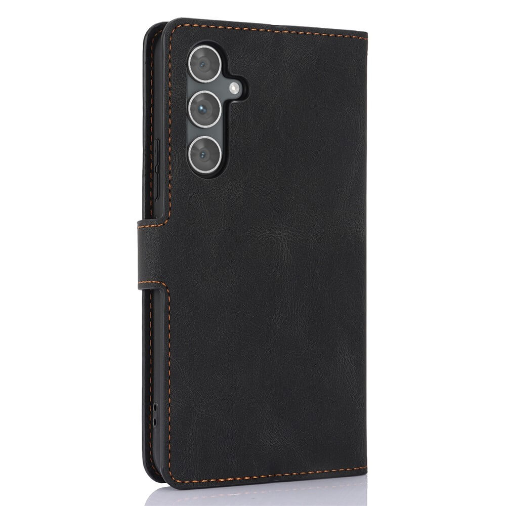 Galaxy A37 - Premium Handyhülle Etui