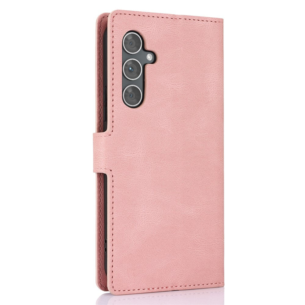 Galaxy A37 - Premium Handyhülle Etui