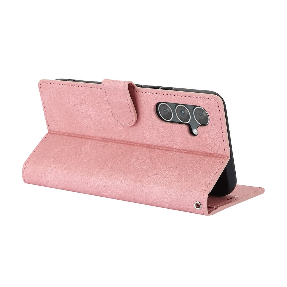 Galaxy A37 - Premium Handyhülle Etui