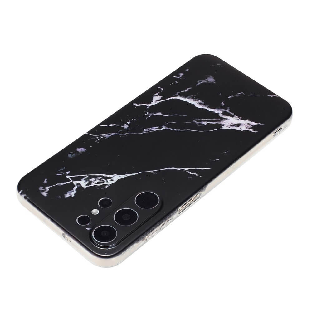 Galaxy S26 Ultra - Custodia protettiva Cover Marble