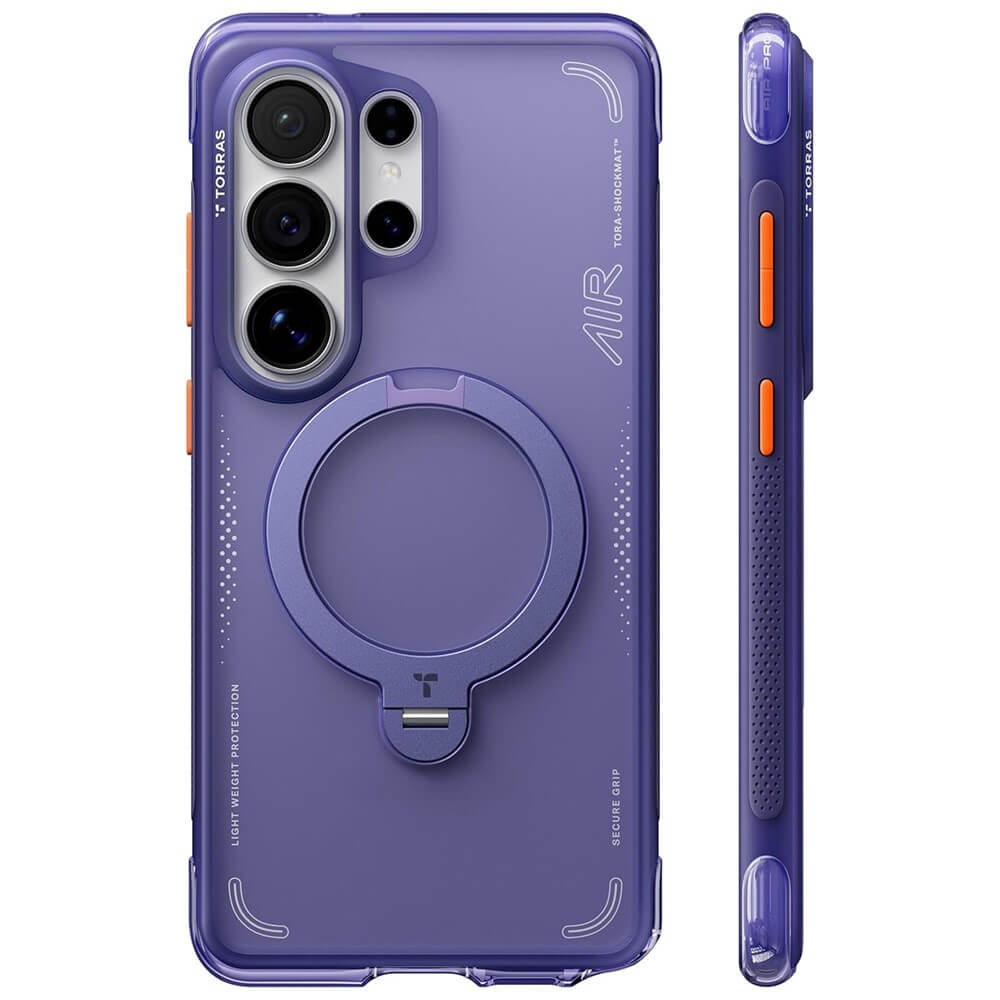 #farbe_violett