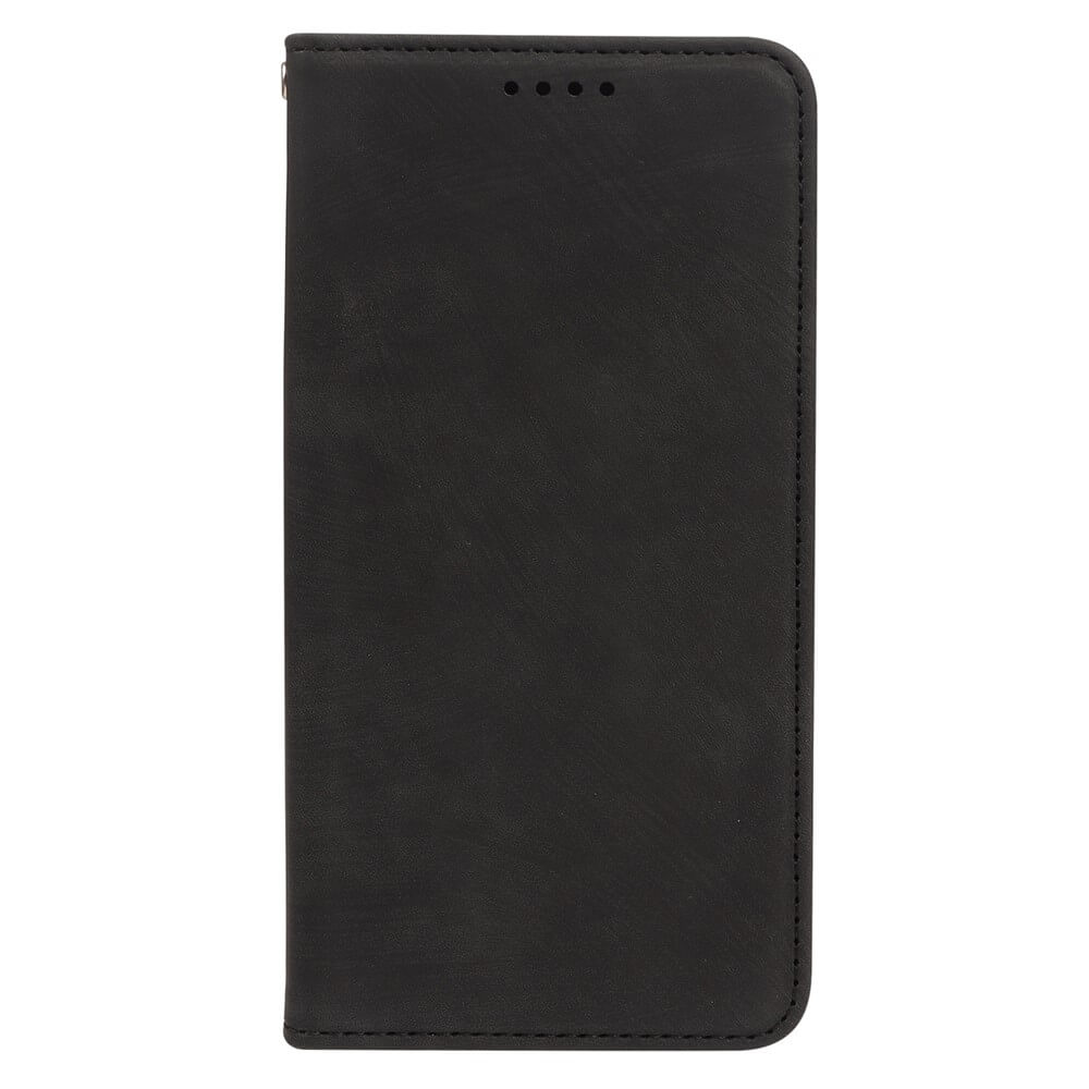 Galaxy A57 - Custodia Flip Vintage