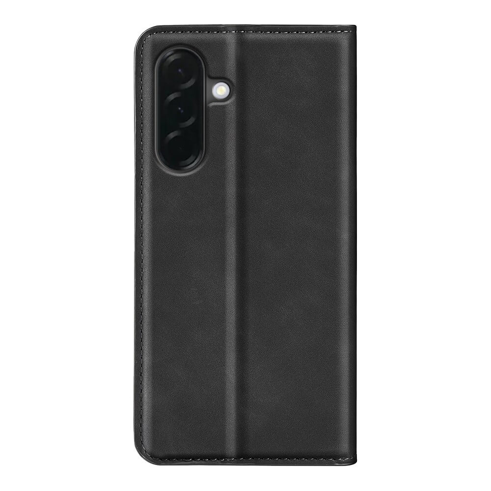 Galaxy A37 - Stand Flip Case Cover