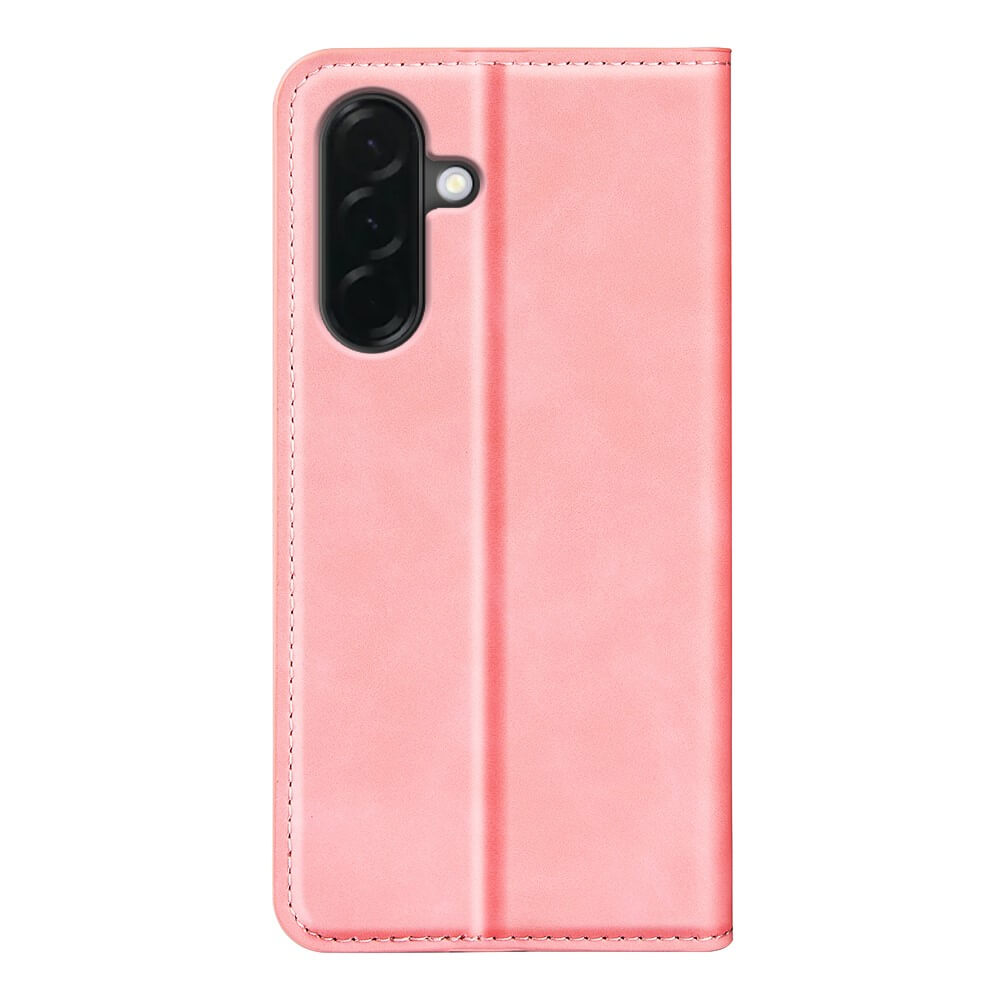 Galaxy A37 - Stand Flip Case Cover