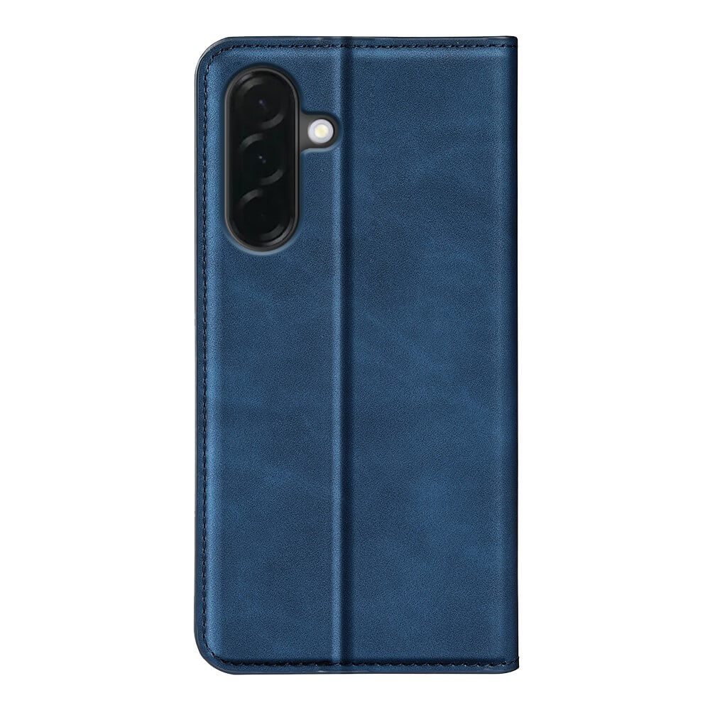 Galaxy A37 - Stand Flip Case Cover