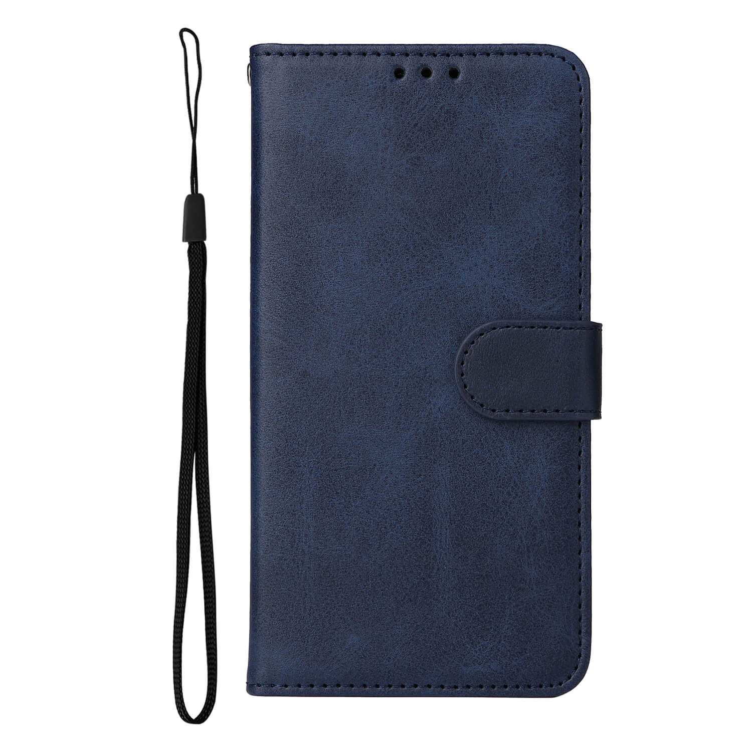 Xiaomi Redmi Note 15 5G - Premium Handyhülle Etui