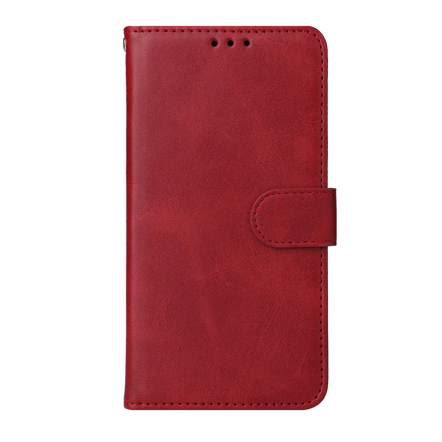 Xiaomi Redmi Note 15 5G - Premium Handyhülle Etui