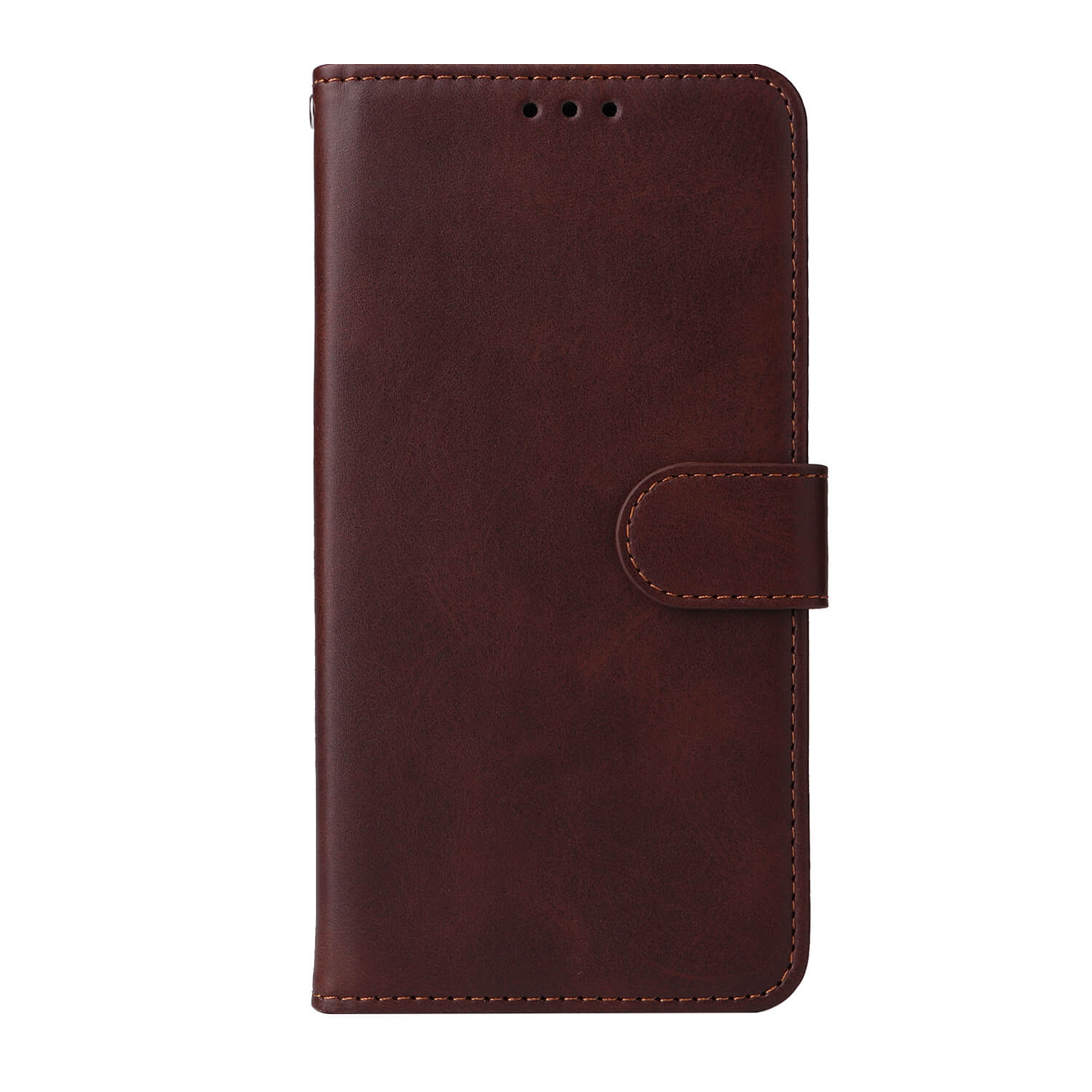 Xiaomi Redmi Note 15 5G - Premium Handyhülle Etui