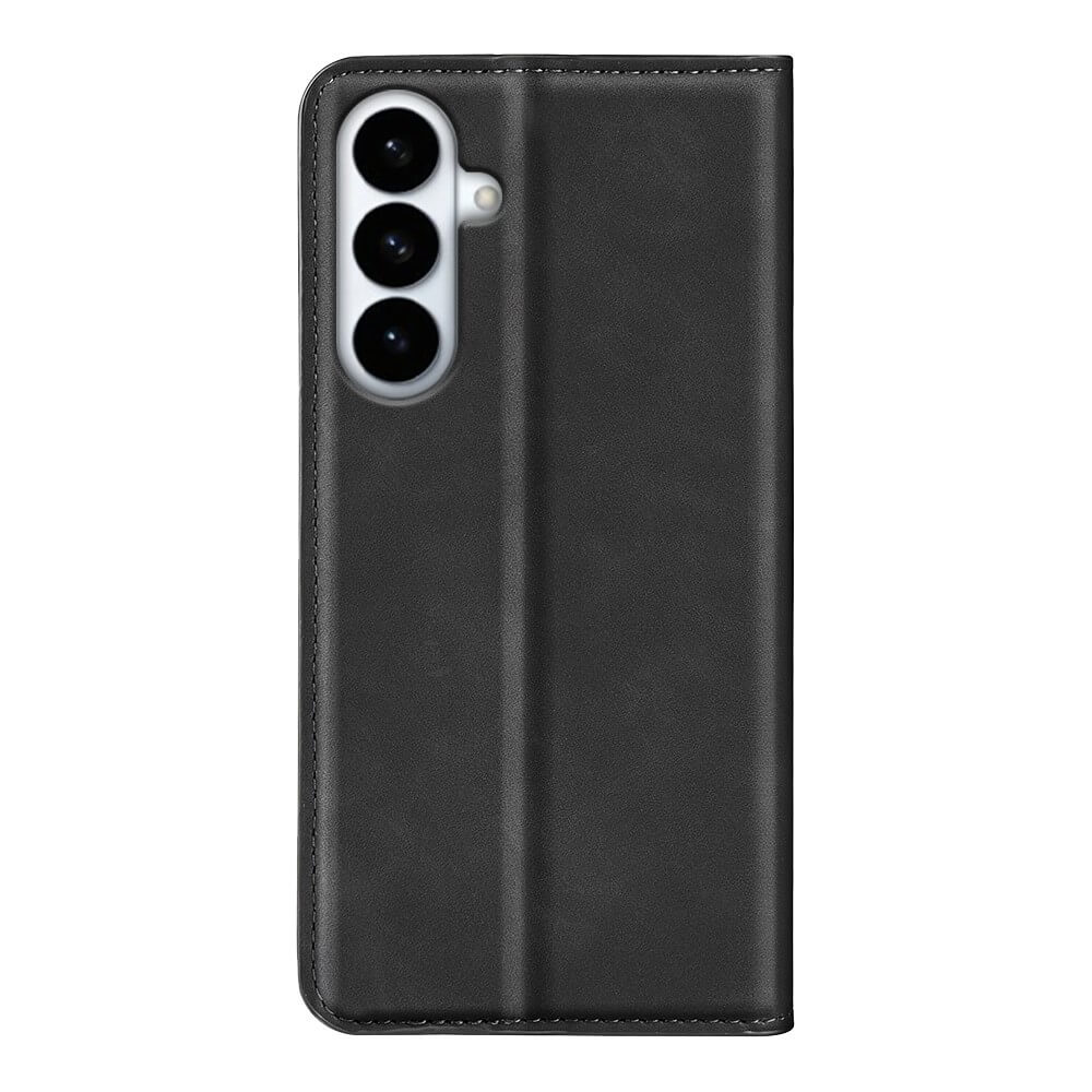 Galaxy S26+ Plus - Custodia Stand Flip Case