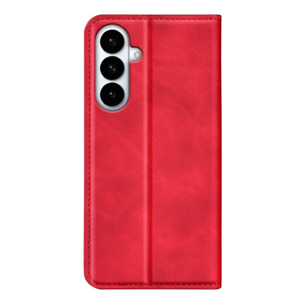 Galaxy S26+ Plus - Custodia Stand Flip Case