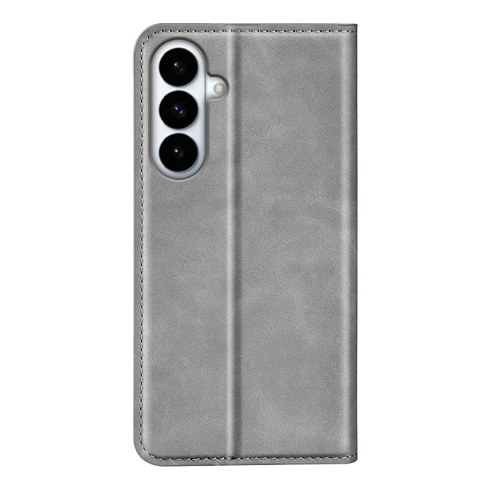 Galaxy S26+ Plus - Custodia Stand Flip Case