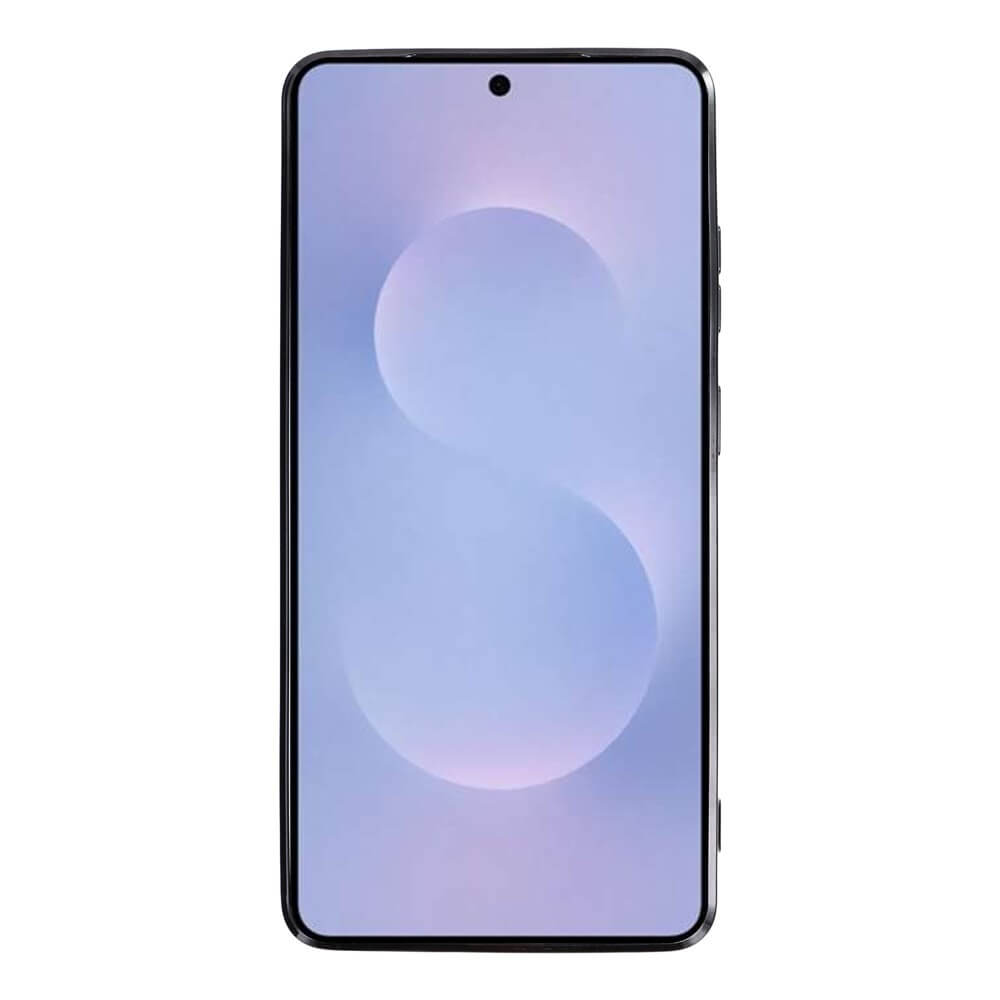 Galaxy S26 Ultra - Custodia con design metallico e protezione della fotocamera