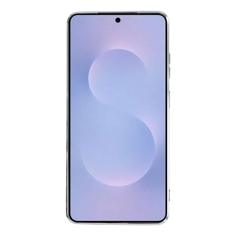 Galaxy S26 Ultra - Custodia con design metallico e protezione della fotocamera