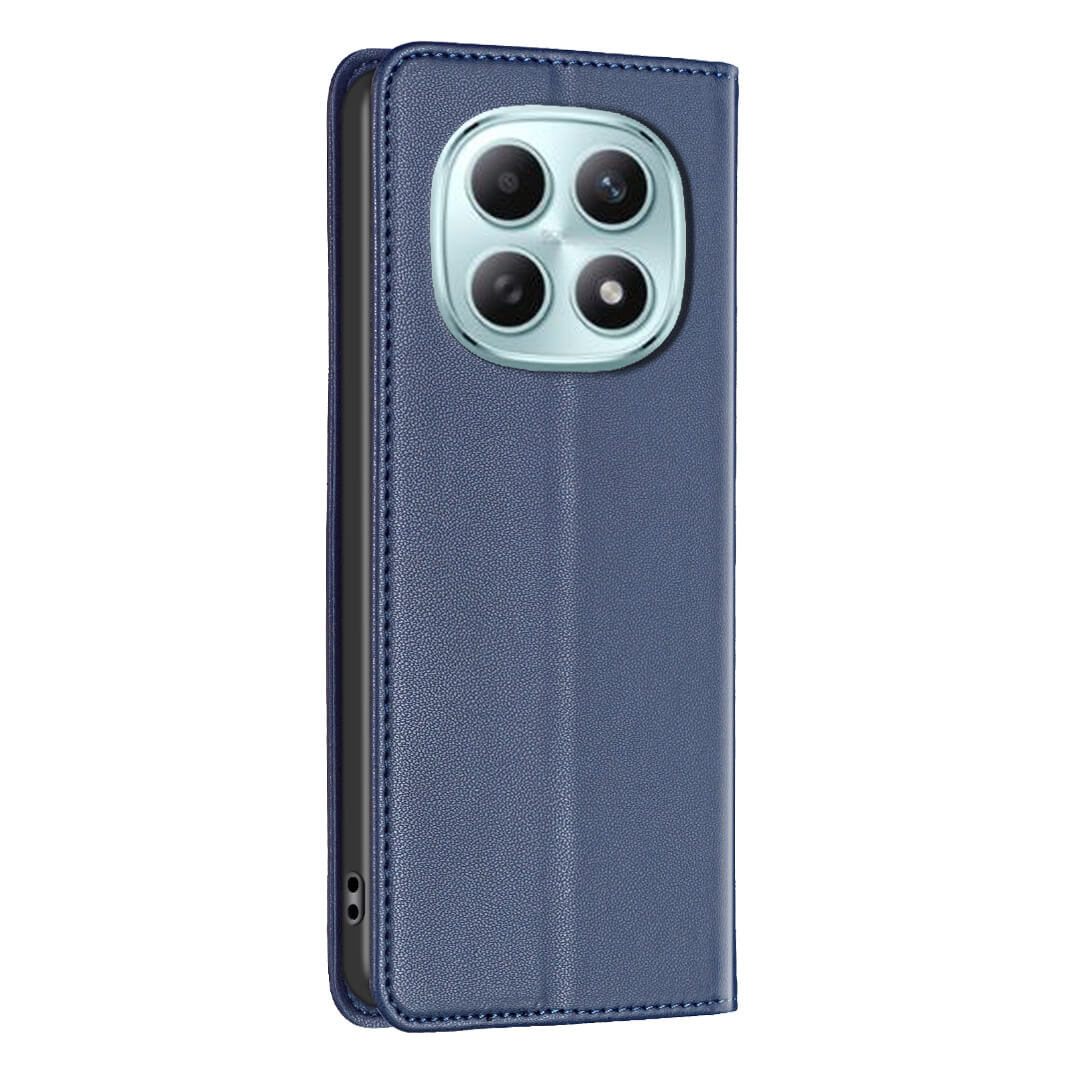 Xiaomi Redmi Note 15 5G - BINFEN Custodia flip