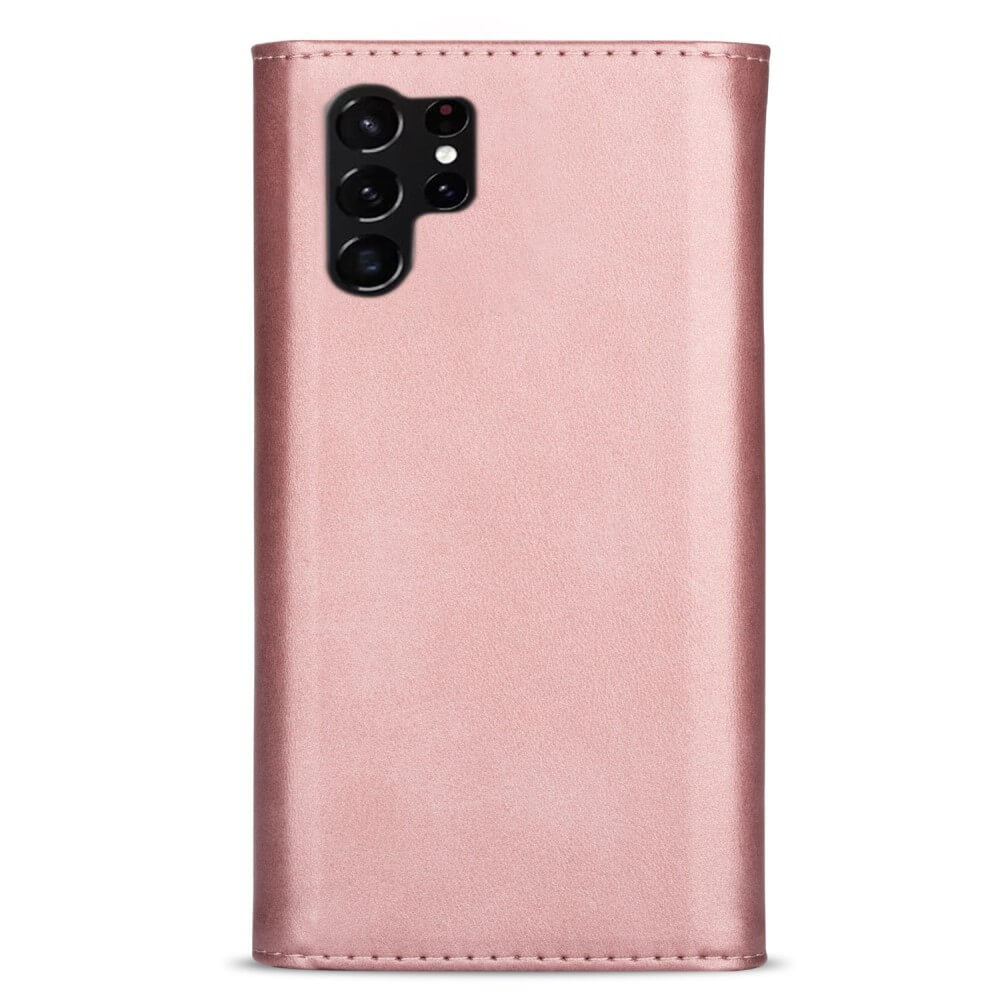 Galaxy S23 Ultra - Wallets Case