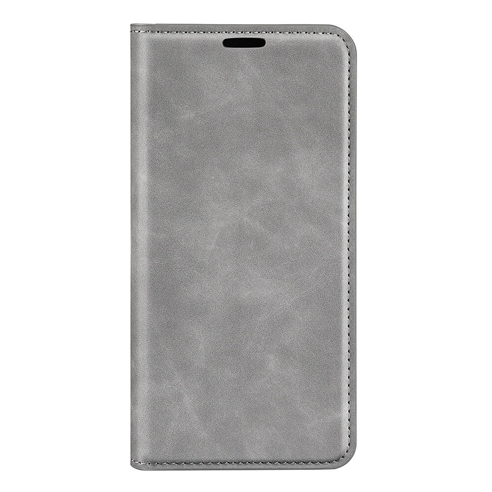 Nokia G60 - Stand Flip Case Hülle