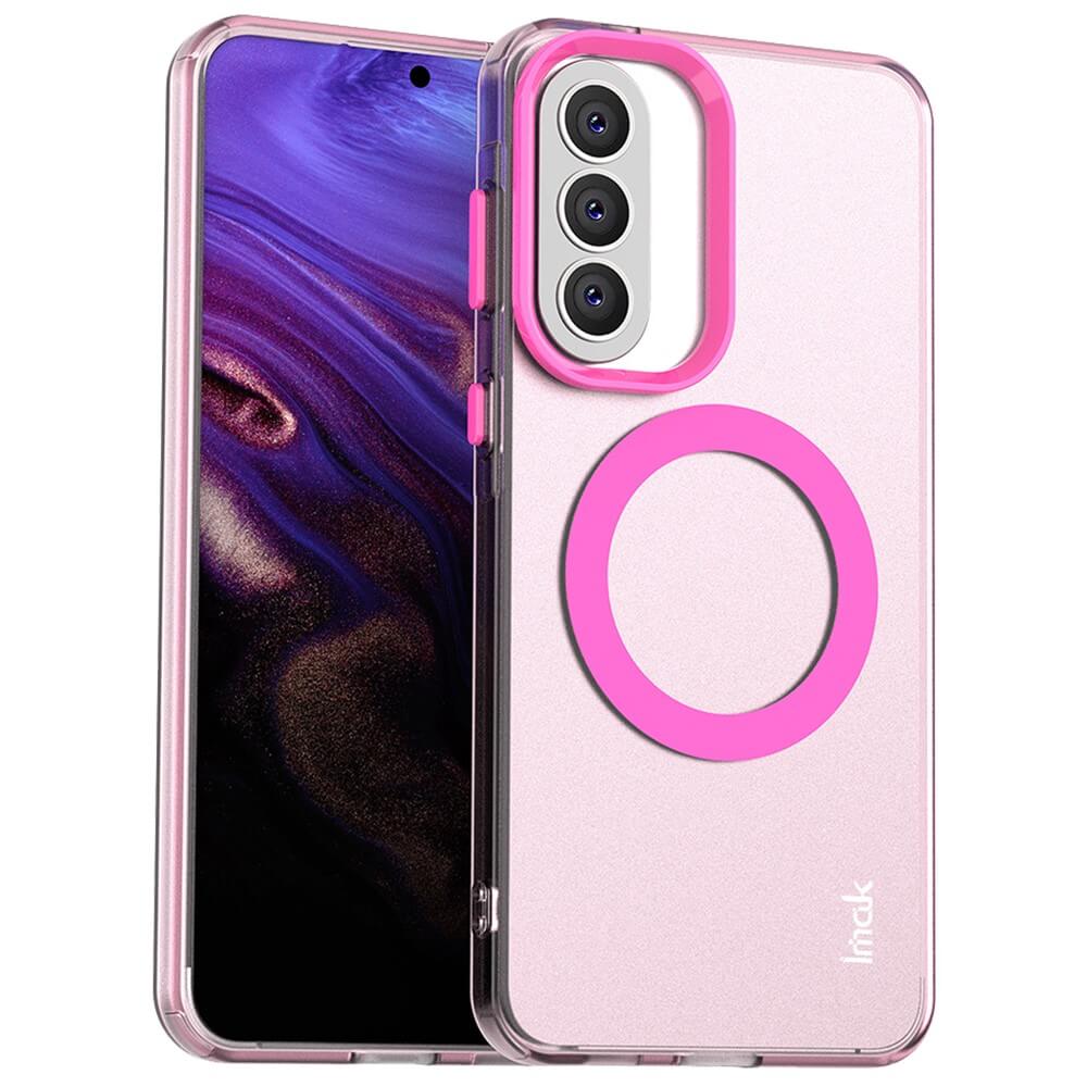 #farbe_pink