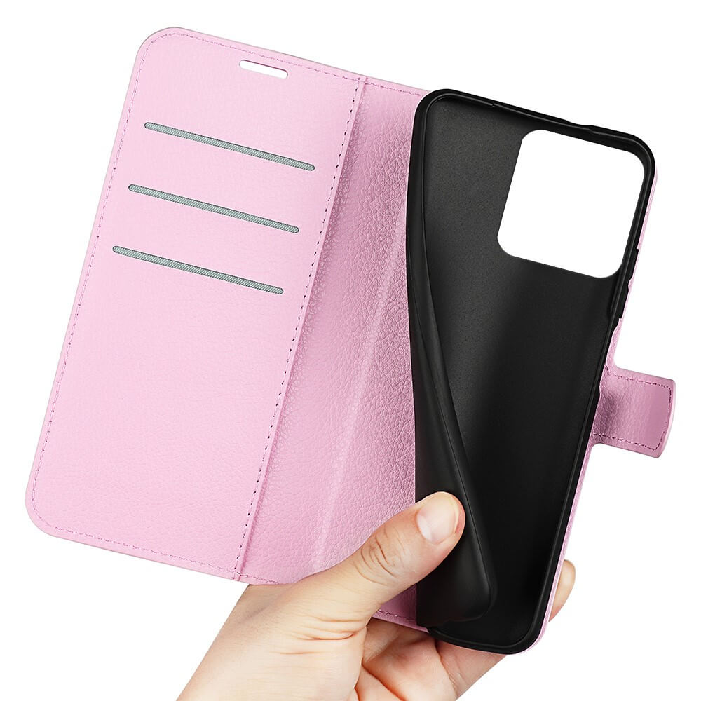 Xiaomi 13 Pro - Custodia In Pelle