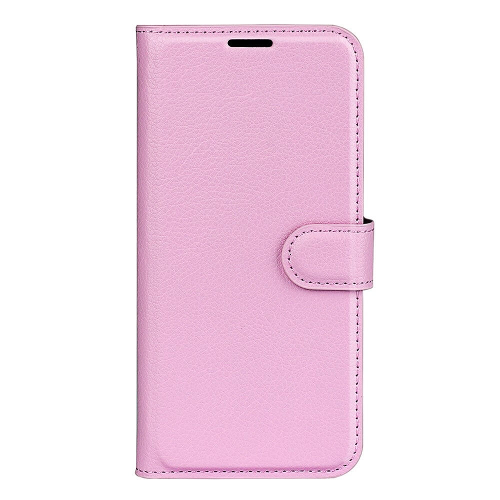 Xiaomi 13 Pro - Custodia In Pelle