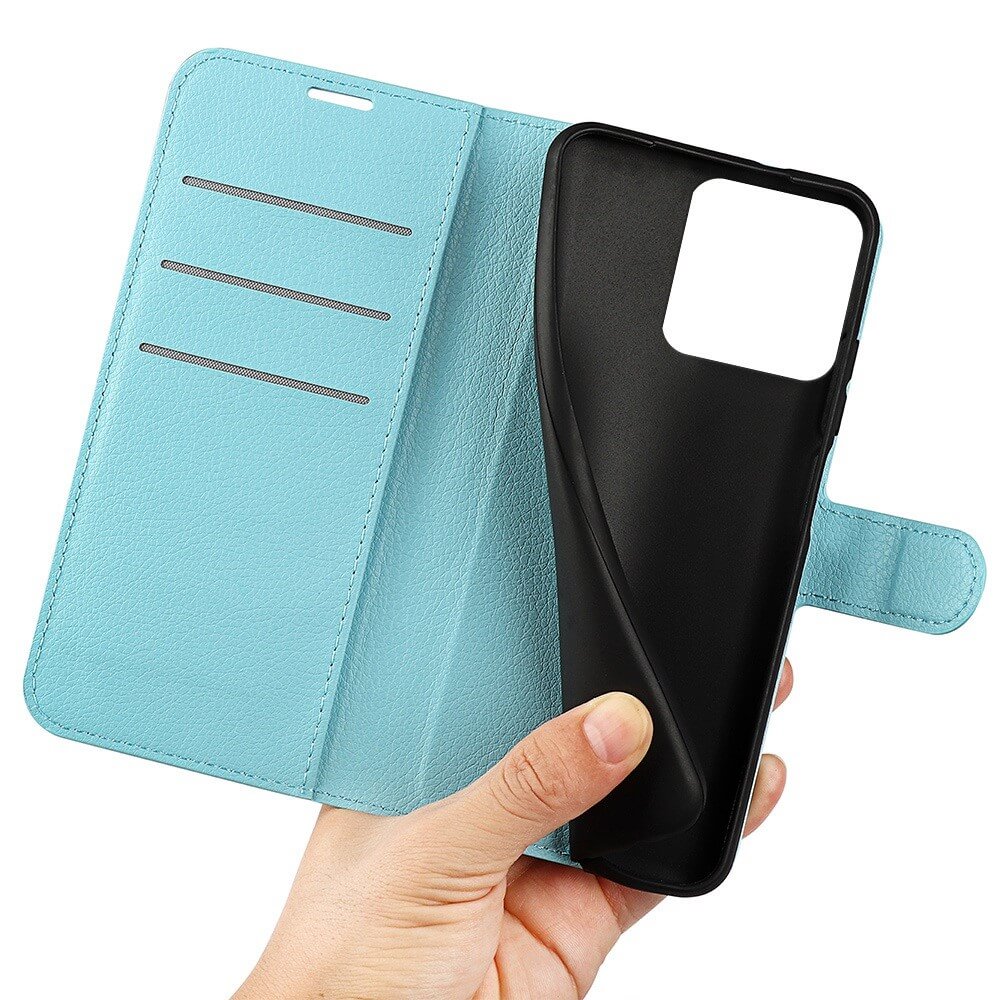 Xiaomi 13 Pro - Custodia In Pelle