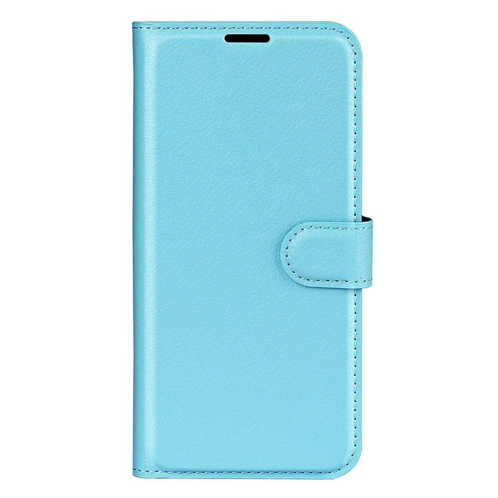Xiaomi 13 Pro - Custodia In Pelle