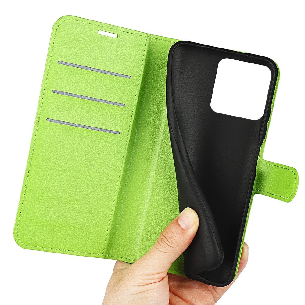 Xiaomi 13 Pro - Custodia In Pelle