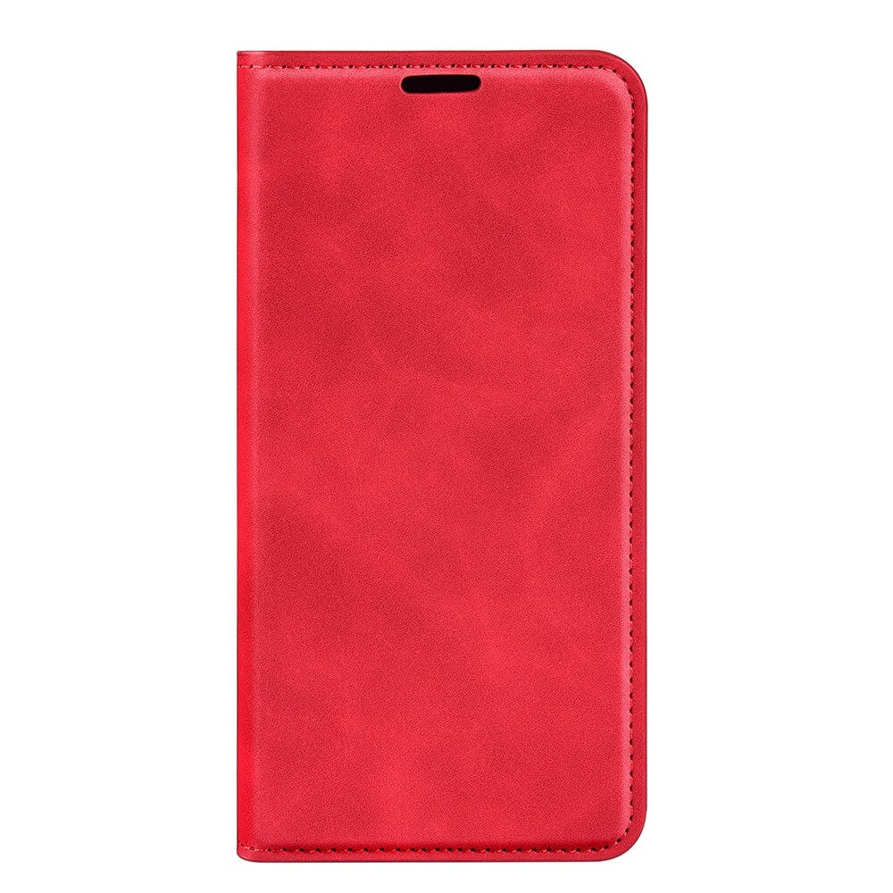 Xiaomi Poco X5 - Copertura Stand Flip Case