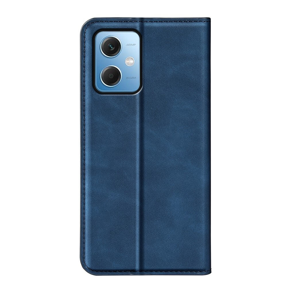 Xiaomi Poco X5 - Copertura Stand Flip Case