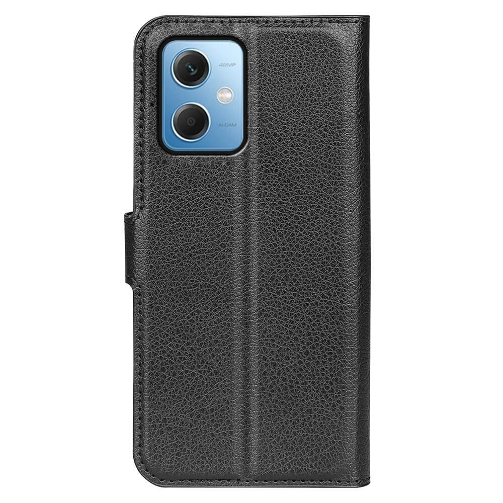 Xiaomi Poco X5 - Custodia In Pelle