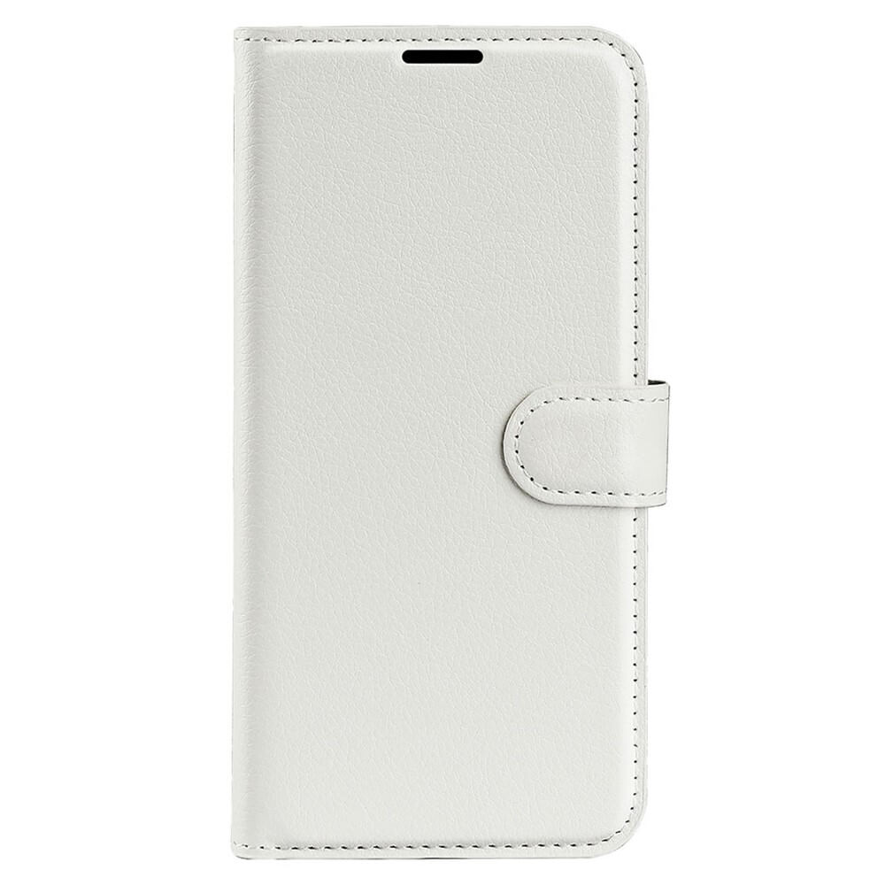 Xiaomi Poco X5 - Custodia In Pelle