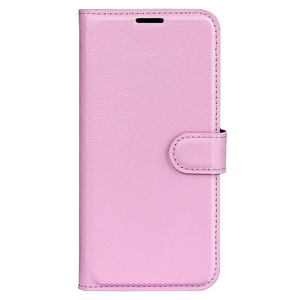 Xiaomi Poco X5 - Custodia In Pelle